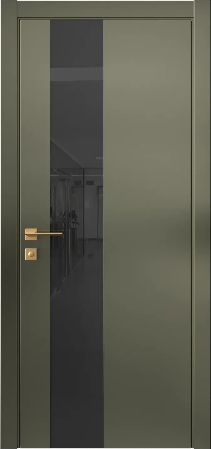 Дверь Nodo 5
